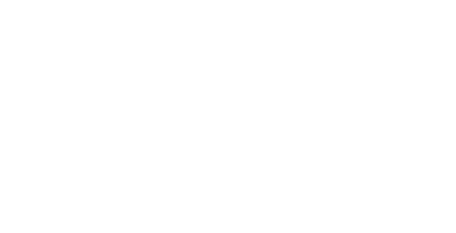 ARCILLAS PARA CANCHAS DE TENIS